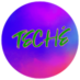 Teché